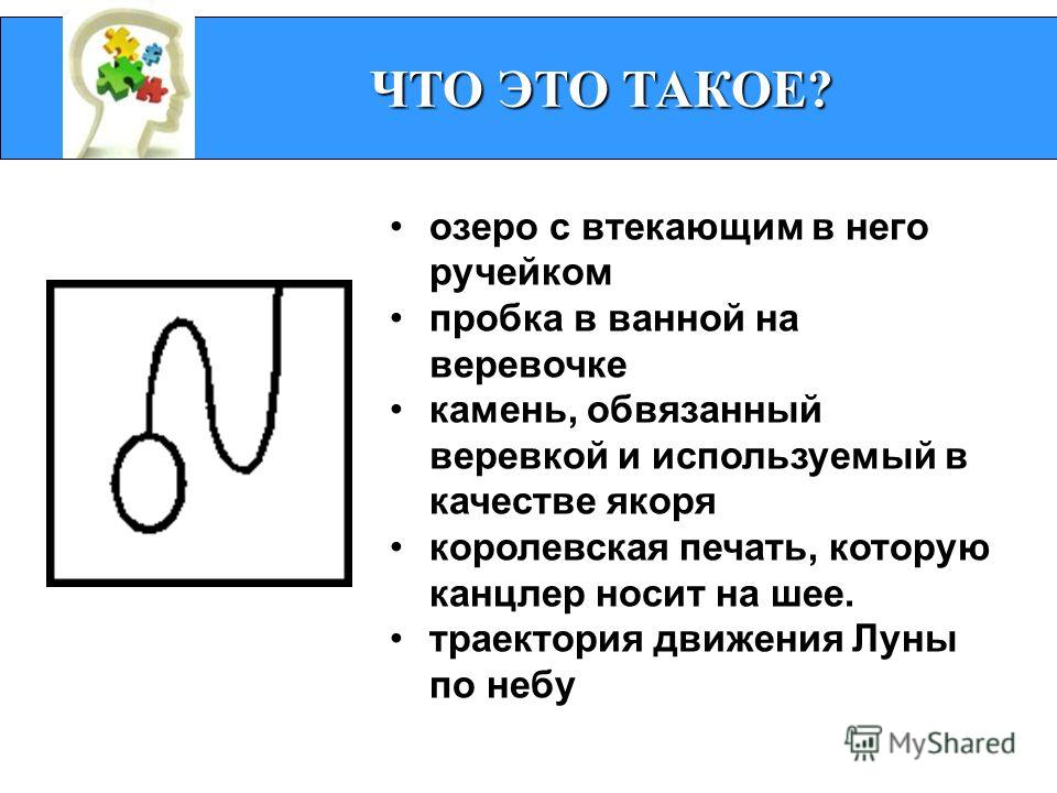 Друдлы картинки с ответами