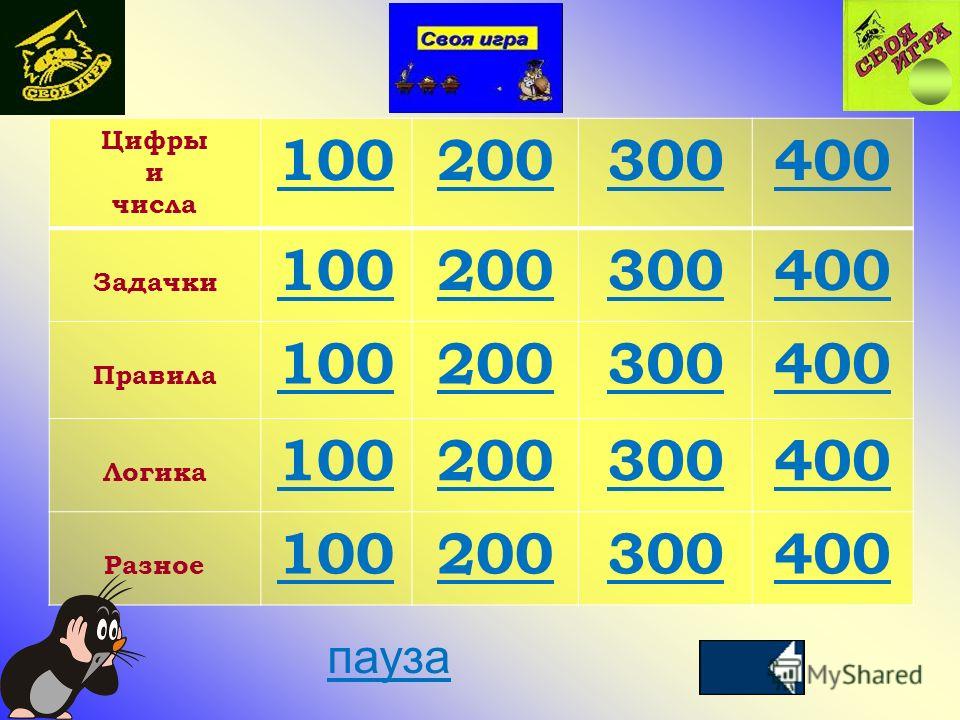 100 200. 100,200,300,400 Числа. Своя игра презентация. Своя игра категории. Цифры с 200 до 300.