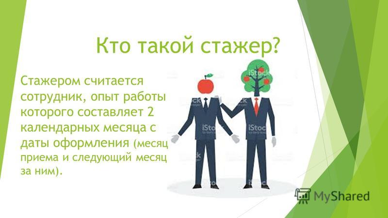 Что значит стажер. Кто такой стажер. Стажер рисунок. Кто такой стажер на работе. Опыт работы стажер.