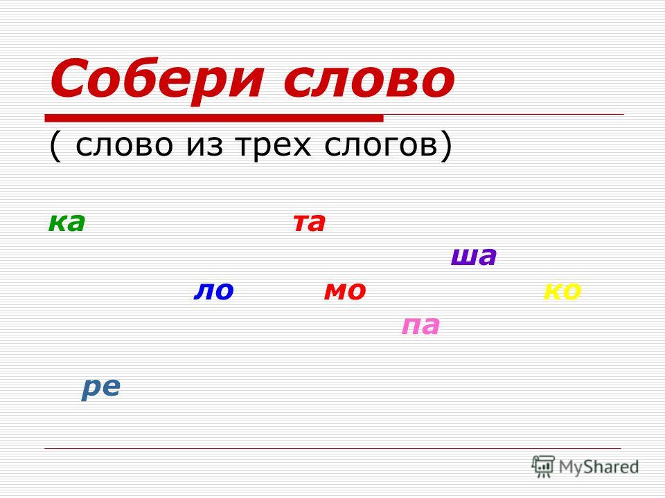 Алла радугина защитила свой компьютер одним из четырехсимвольных паролей составленных из букв а и р