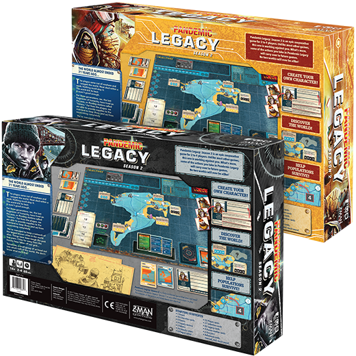 Пандемия 2 игра настольная. Пандемия legacy настольная игра. Пандемия наследие 2. Настолка пандемия наследие. Пандемия pandemic настольная игра.