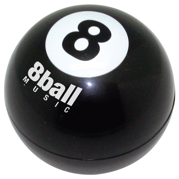 Шар 8 5. Magic 8 Ball. 8 Ball игрушка. Шар правды. 8 Ball answers.