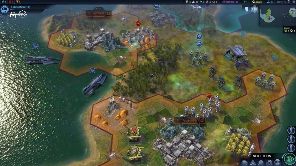 Игра про колонистов. Sid Meier's Civilization 2. Sid Meier's Civilization: Beyond Earth. Колонизация для Civ 5. Civilization Beyond Earth.