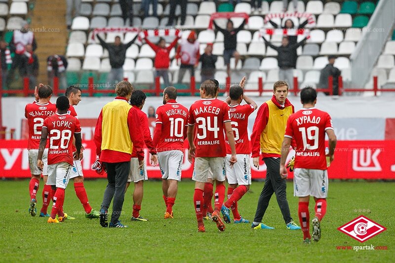 Сайт фанатов великого футбольного. Спартак 2014. 2013/14 Спартак. Спартак сезон 2014 2015. Игроки Спартака 2014.