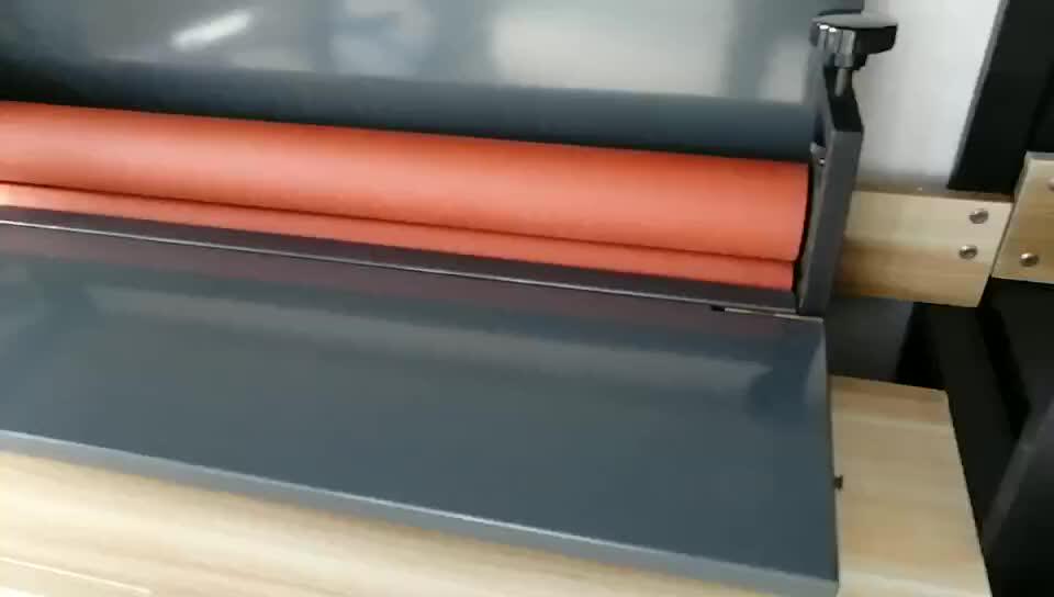 Ламинация холодная: Ламинация: холодная и горячая, услуги по ламинации