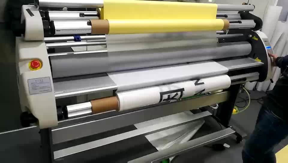 Ламинация холодная: Ламинация: холодная и горячая, услуги по ламинации