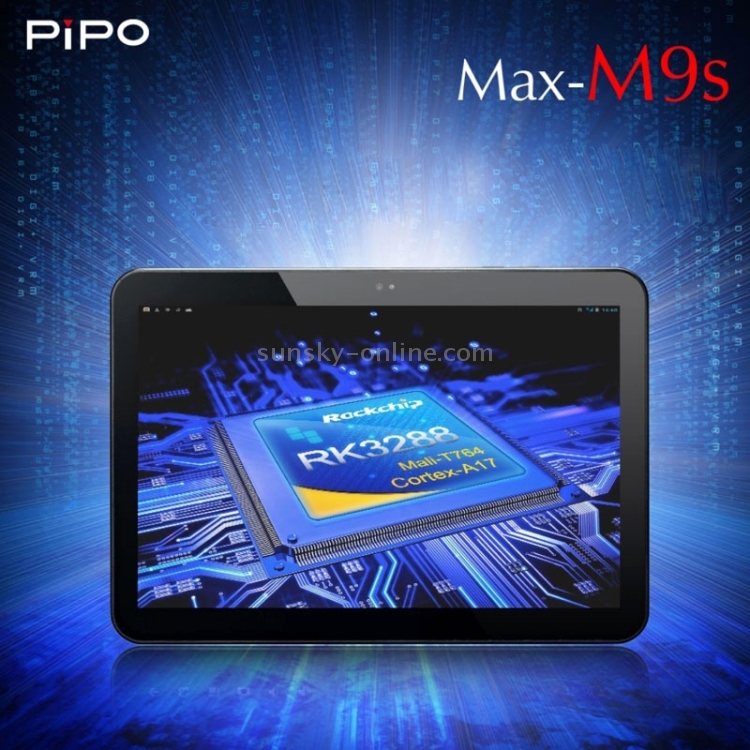 Планшет max. Китайский планшет s11. Z Max Tablet.