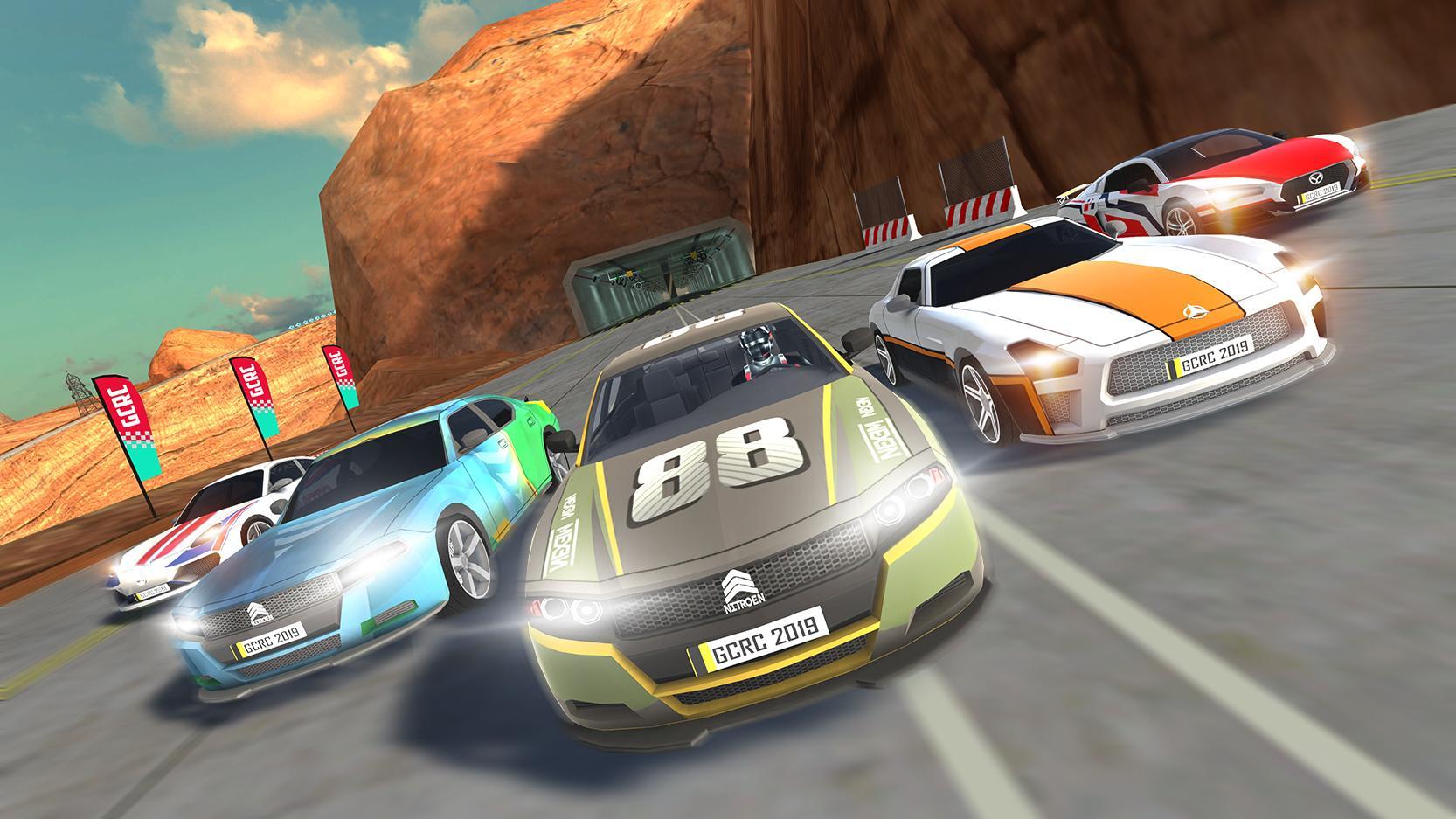 Игры гонки. Машина виртуальные гонки. Игры гонки Racing. Самые крутые игры гонки. Racing cars игра.