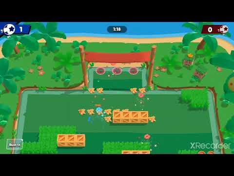 Игры 3 на троих: Игры на 3 Игрока | на Троих