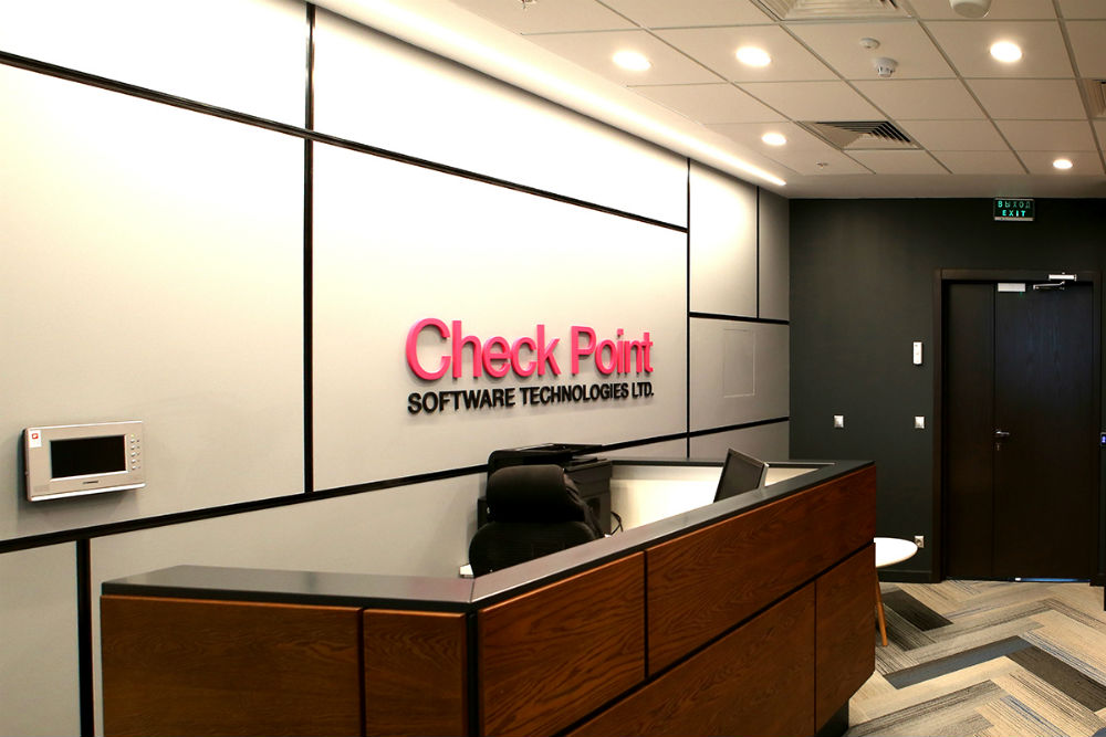 Чик поинт. Check point компания. Check point software Technologies. Checkpoint логотип. Check point software Technologies Ltd..