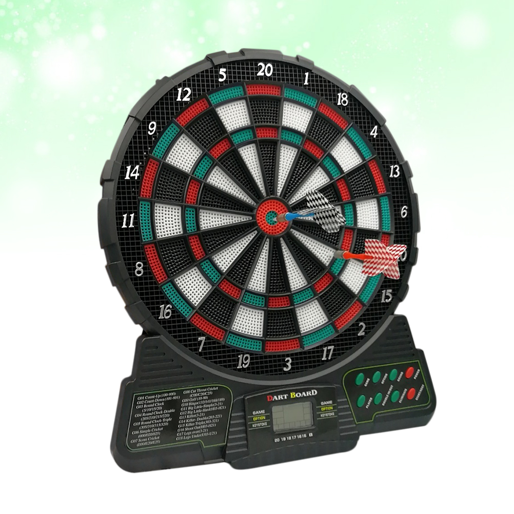 Дартс профессиональный: DARTS.RU. . Winmau, Nodor, Harrows