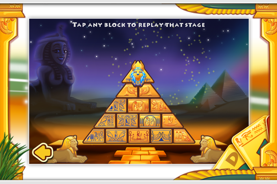 Пирамида game: Express Game — финансовая пирамида на блокчейне