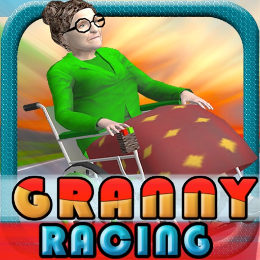 Можно бабушке играть. Красивые игры для бабушек. Как называется игра про бабку.