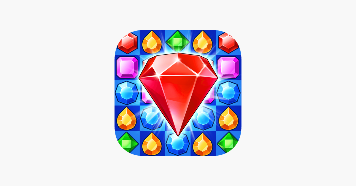 Игра драгоценные кристаллы. Jewels Legend Алмазы. Игра Jewel Legend. Игры три в ряд Jewel Legend. Jewel Legend драгоценные камни.