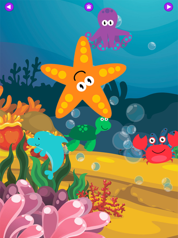 Игры для детей отзывы: Настольные игры для детей 7-8 лет