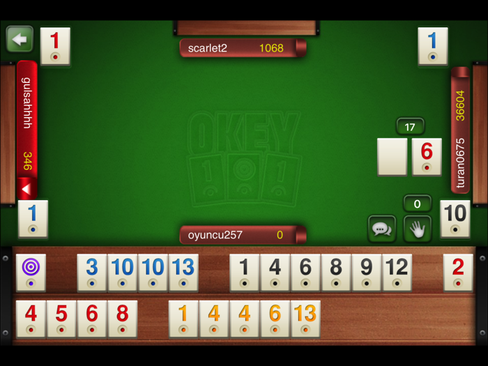 101 игра