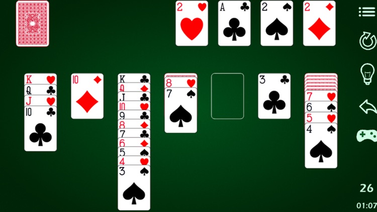 Карты для пасьянса маленькие: Пасьянсные карты купить в Санкт ...