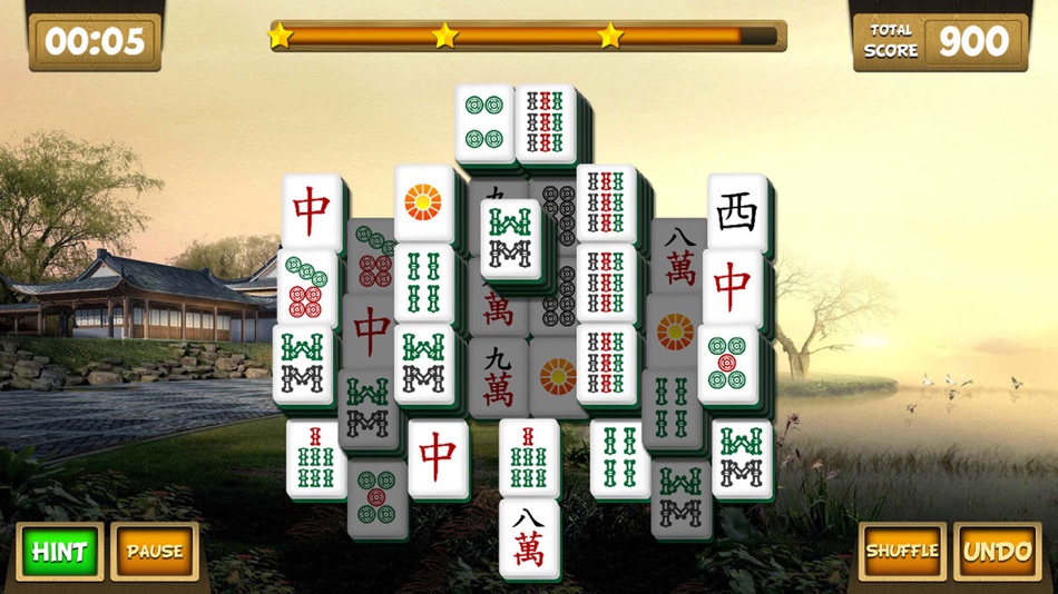 Игра маджонг мастер. Маджонг Делюкс. Mahjong Titan: Маджонг. Маджонг Делюкс классический. Фоны в игре Маджонг мастер.