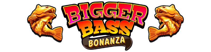 Bass bonanza демо. Биг бас Бонанза. Bonanza казино. Bonanza игра в казино. Логотип Бонанза казино.