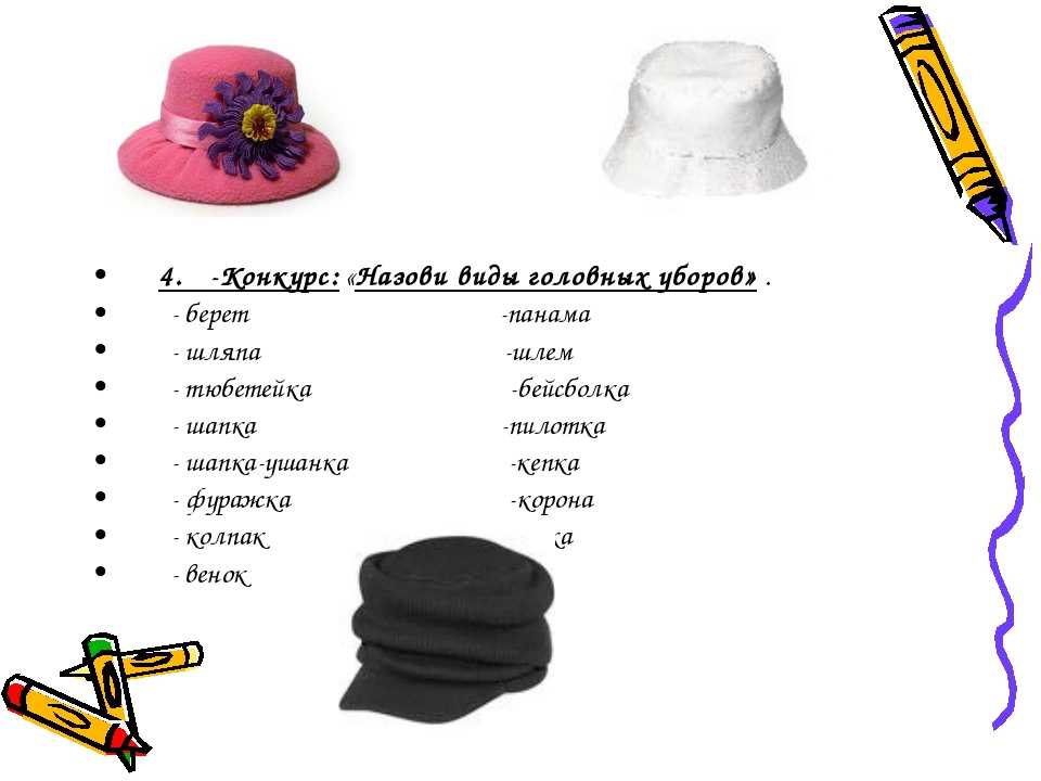 Игра шляпа на выпускном в детском. Шляпы задание. Вопрос про шляпку. Шляпа "загадка". Шляпа вопросов.