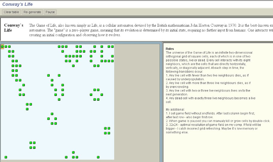Игра жизни программа. Игра жизнь Конвей. Игра жизнь Джона Конвея. Схема в игре Конвея. Автомат Джона Конвея.
