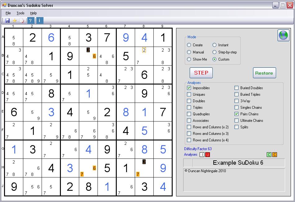 Правила судоку. Sudoku Solver. Судоку пары скрытые. Как решать судоку перегородки в латинском квадрате.