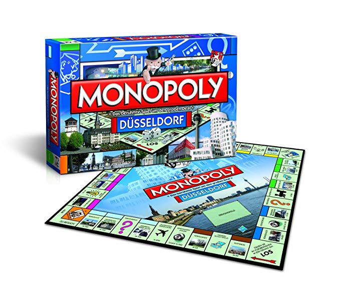 Игры похожие на монополию. Монополия. Монополия игра. Монополия игра для взрослых. Игра Монополия классическая.