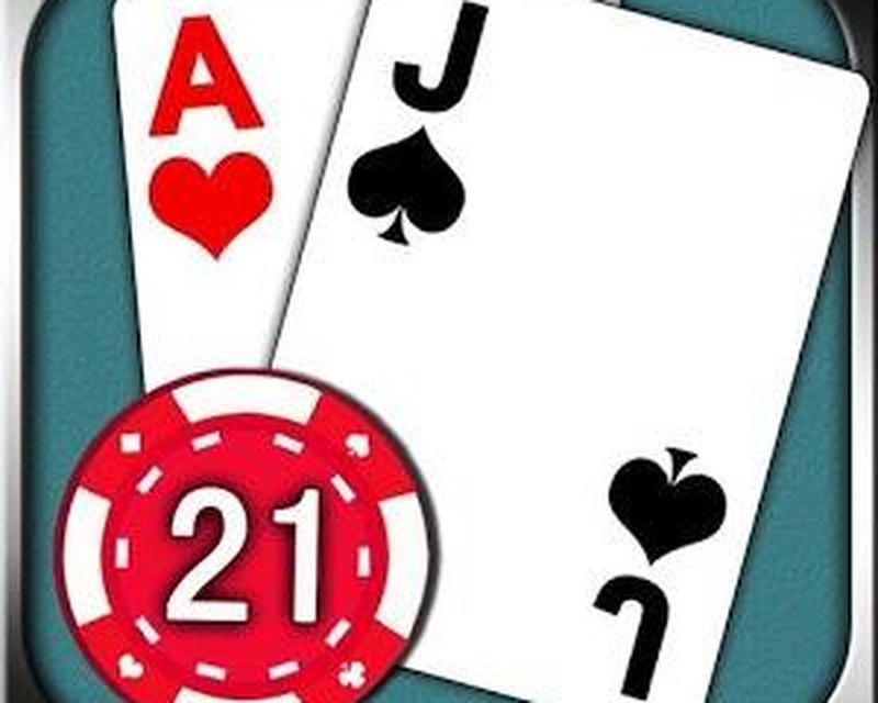 Игры 21 числа. 21 Очко карты. Комбинации в 21 очко в карты. 21 Карточная игра. Игра в очко.