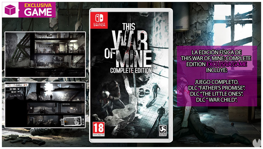 This War Of Mine Купить Настольную Игру