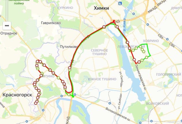 На автобусе доедем до метро. Автобус 451 Митино Речной вокзал. Маршрут автобуса 451 Митино. Маршрут автобуса от метро Митино. Автобусные маршруты Митино.