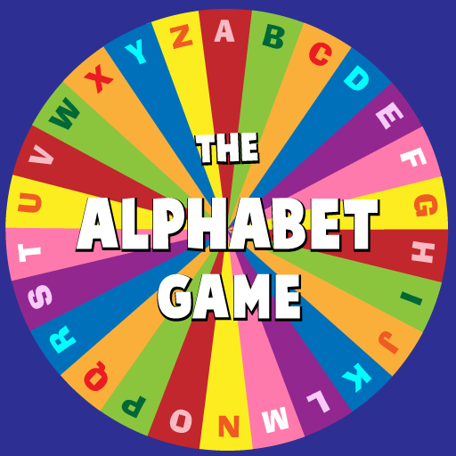 8 игр по английски. Alphabet игра. Игры с английским алфавитом. Настольные игры для изучения английского. Игры на изучение английского алфавита.