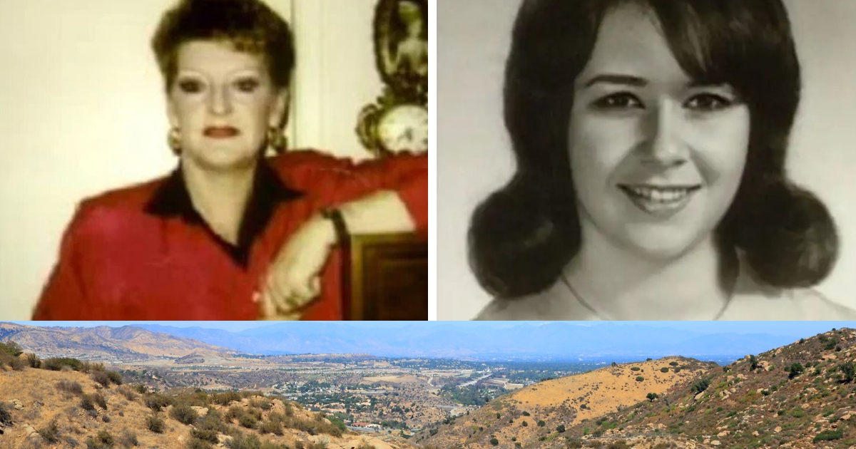 Мама киллер 8. Женщина обвиняемая. Вырезанные женщины до смерти. Азербайджанцы убили женщину. Женщина с Калифорнии с 8 детей.