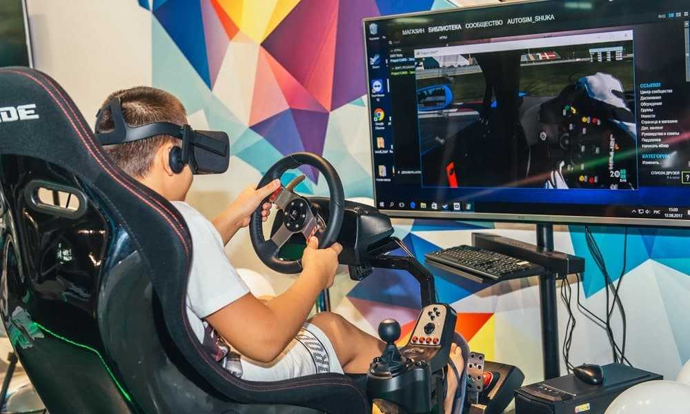 Автосимы. Автосимулятор VR. Driving Zone 2: автосимулятор. VR аттракцион автосимулятор. VR DTX автосимулятор.