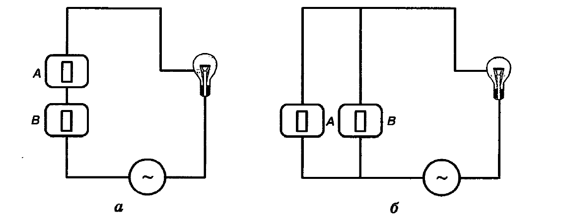 Электрическая схема рисунки. Переключатель с параллельного на последовательное соединение схема. Схема параллельного соединения переключателей. Электрическая схема параллельного подключения. Схема последовательного соединения выключателей.