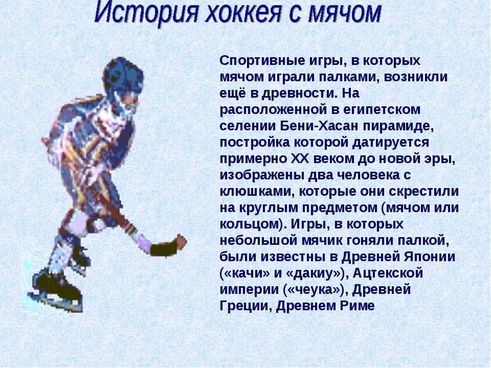 Как переводится хоккей. Сообщение о хоккее. Хоккей с мячом доклад. Презентация на тему хоккей с мячом. Хоккей это кратко.