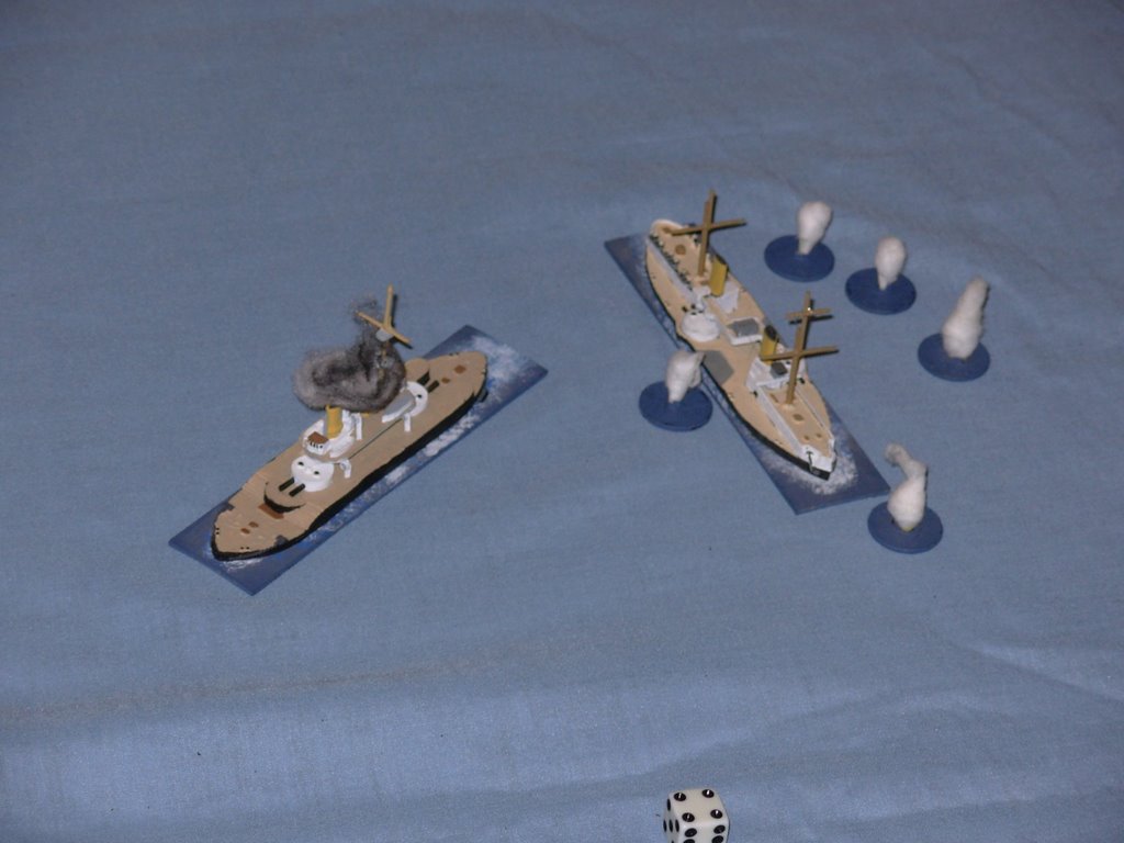 солдатики для корабля. корабль подставка для ручек. настольные кораблики. настольные кораблики. подставка для кораблика.