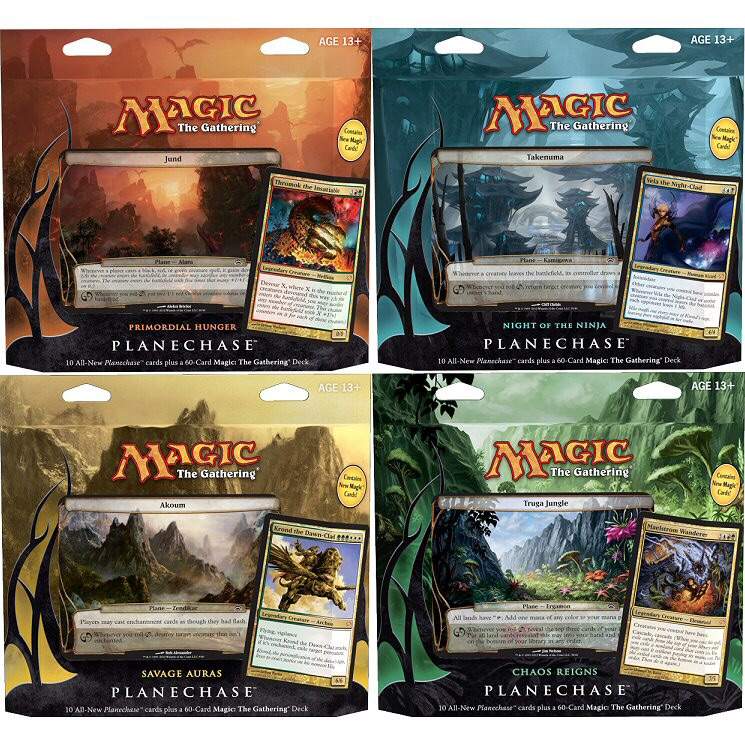 База мтг: Magic: the Gathering :: MTG
