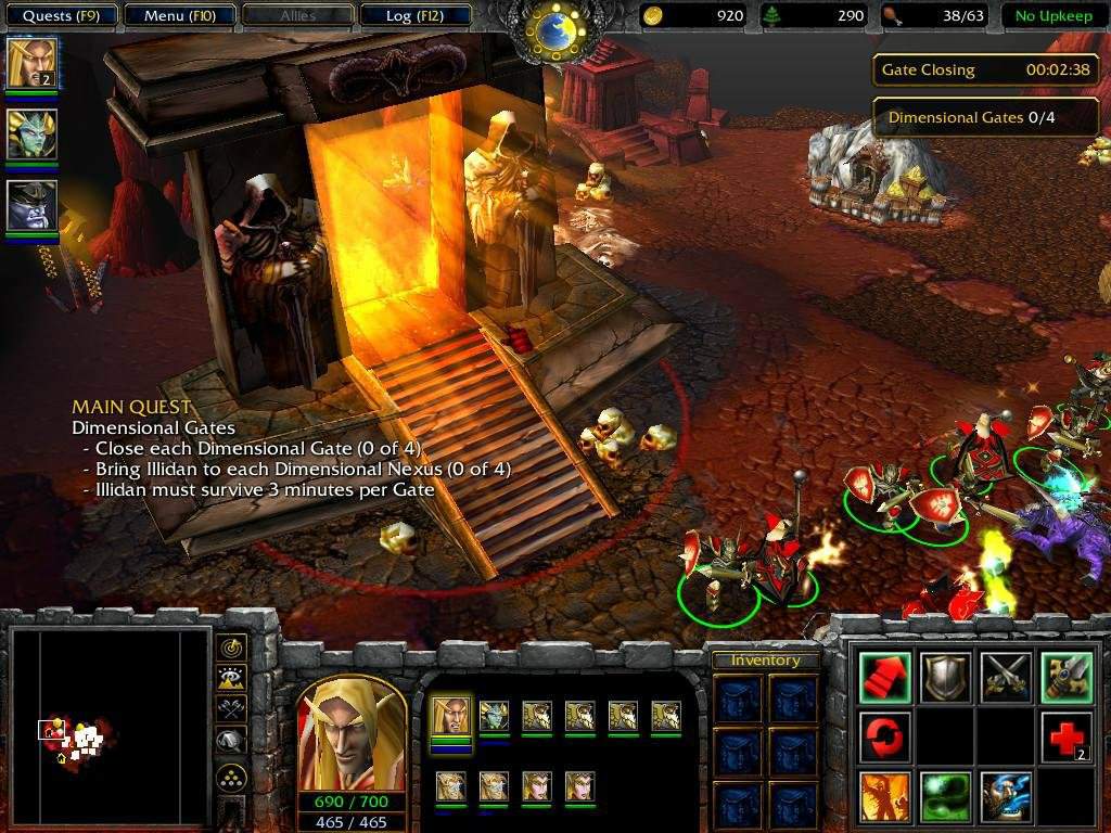 Warcraft 3 загрузка. Warcraft 3 XP. Warcraft 3 Gold League. Последняя версия варкрафт 3.