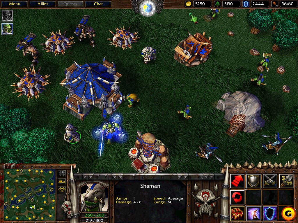 Варкрафт лучшие. Игра варкрафт 5. Warcraft 3 Beta 2002. Варкрафт 3 антология. Warcraft 3 антология 2.