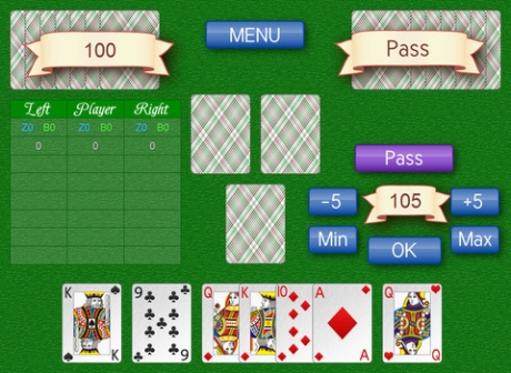 Игра компьютера в 1000 в карты. Игра тысяча. Игра в карты. 1000 (Тысяча) карточная игра о. Карточные игры на ПК.