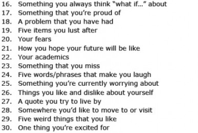truth or dare dirty questions for adults