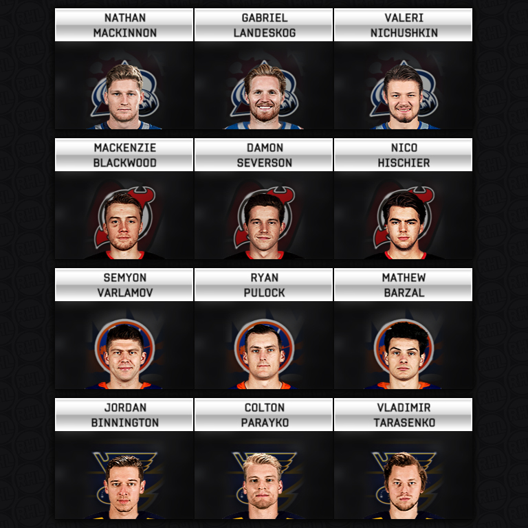 Игра в команде 7 игроков. NHL 09 мод 2022. Карточки в игре НХЛ 22. НХЛ 09 РХЛ 21. NHL 09 составы команд в игре.