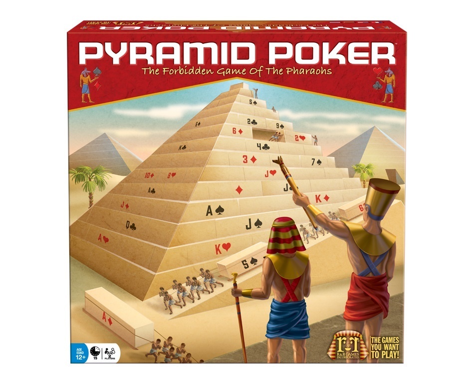 Игра в пирамиду вк. Игра пирамида. Настольная игра "пирамида". Игра Египетская пирамида. Человек пирамида игра.