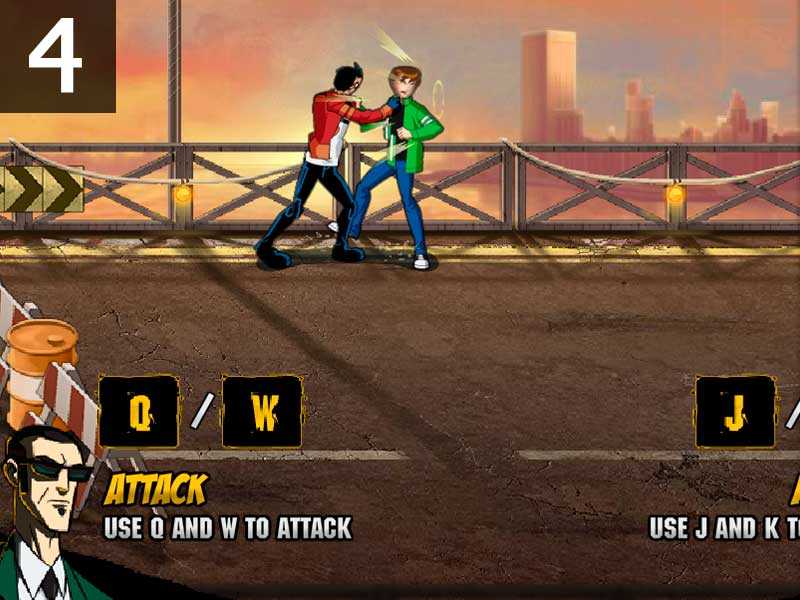 Играть вдвоем. Игра для двоих. Разные игры на 2. Современные игры на двоих. Самые популярные игры на двоих.