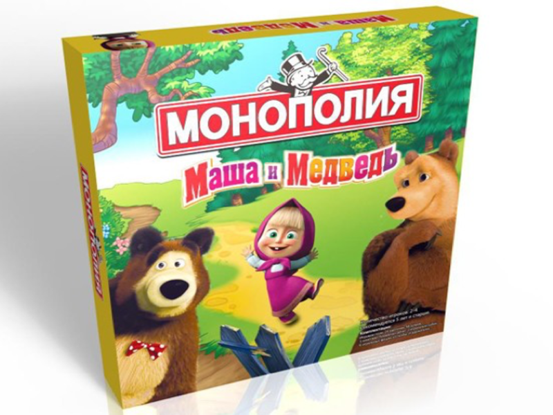 Купить Игры Оптом От Производителя