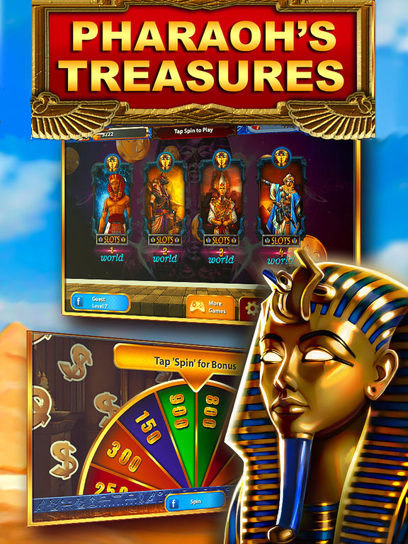 Pharaoh gaming. Pharaoh (игра). Фараон слот. Slots Pharaohs way.