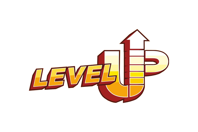 Level up your. Левел ап. Up без фона. Прокачка логотип. Level up логотип.