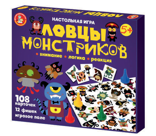 Фишка для настольной игры перевод