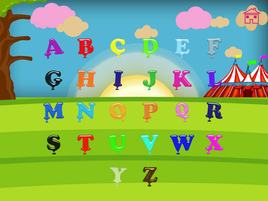 Игра с буквами в детском саду. Игра ABC игра ABC. Игровой алфавит для детей. Игра о-алфавит. Игры с буквами.
