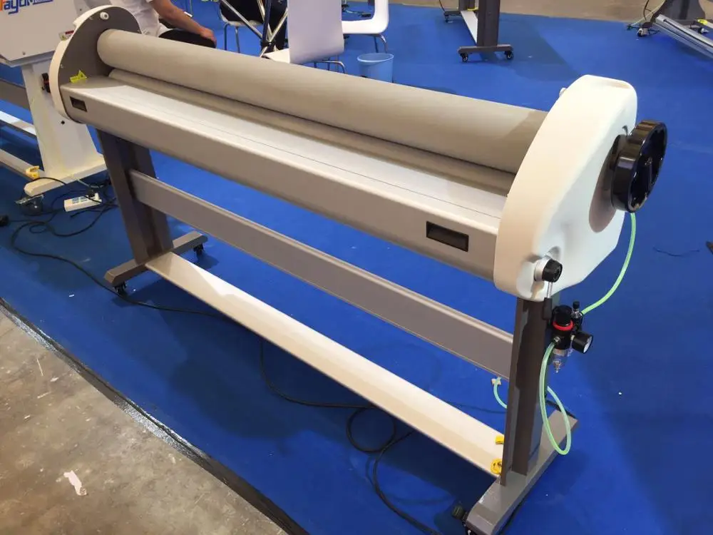 Ламинация холодная: Ламинация: холодная и горячая, услуги по ламинации